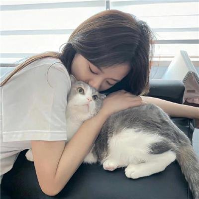 鬼．驱灵
