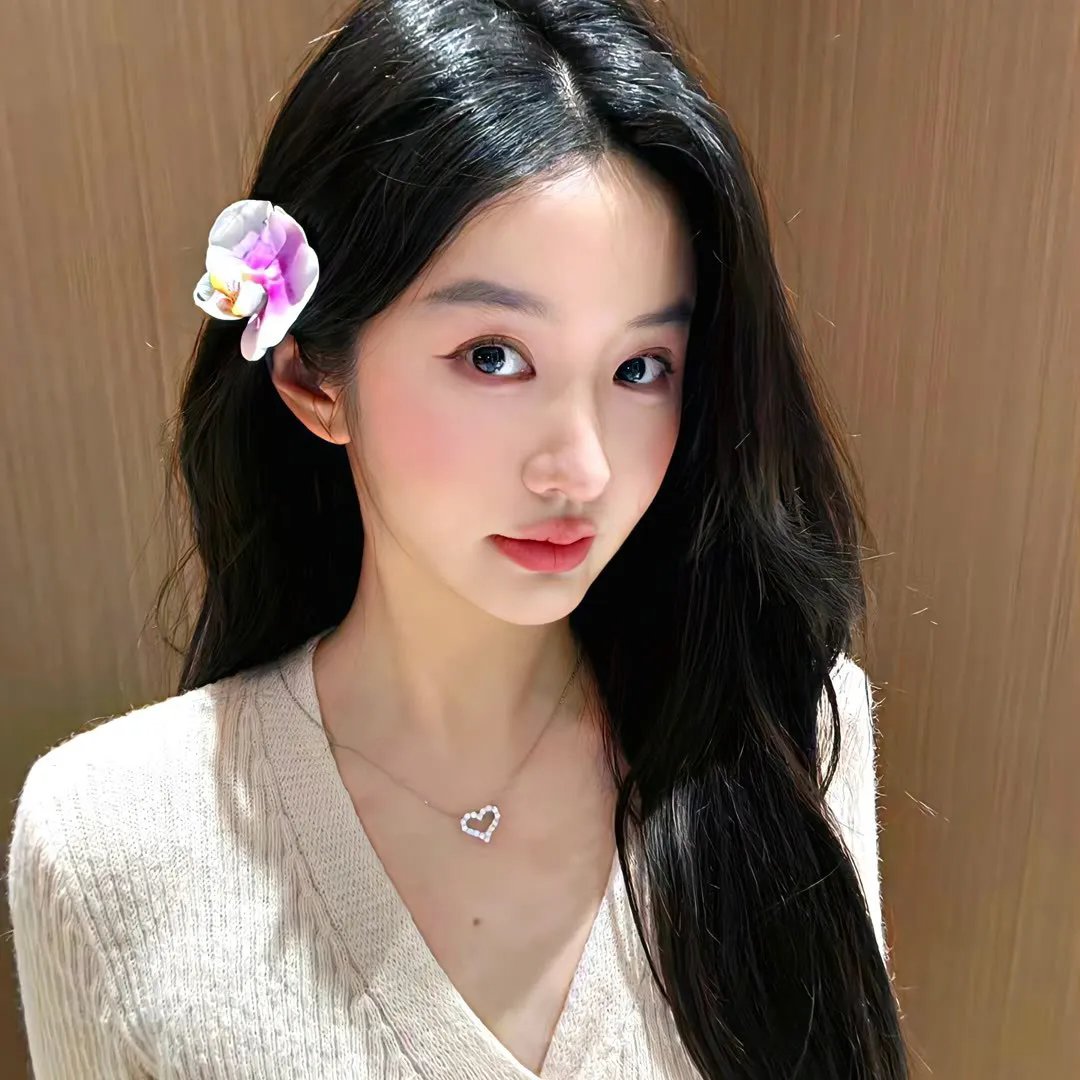 女记者秘史